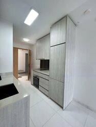 Nyon (D15), Apartment #466648591